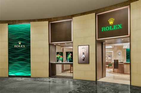 how to buy a new rolex at retail|closest rolex dealer to me.